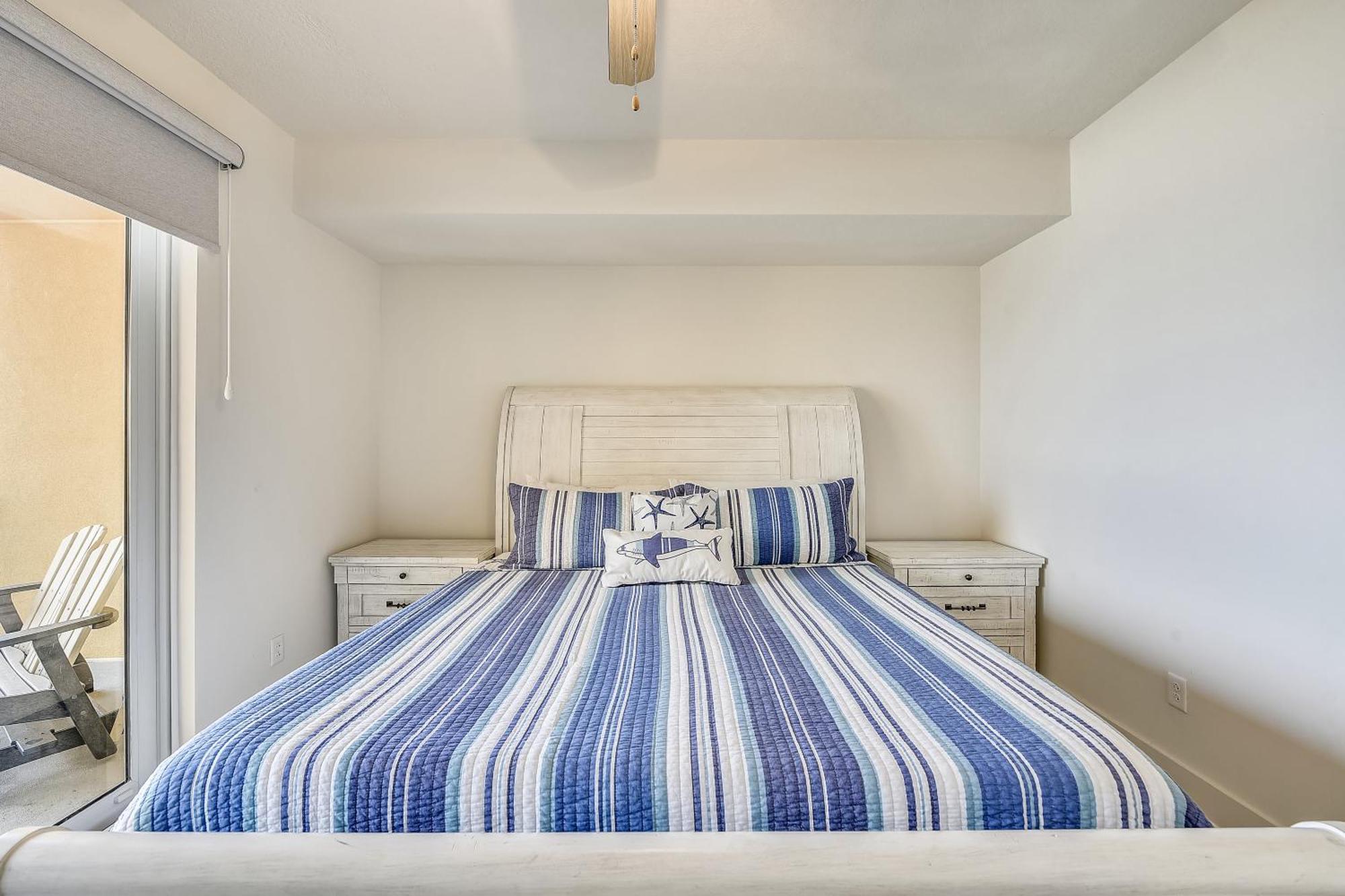 פנמה סיטי ביץ' Calypso Resort And Towers #1101-3 By Book That Condo מראה חיצוני תמונה