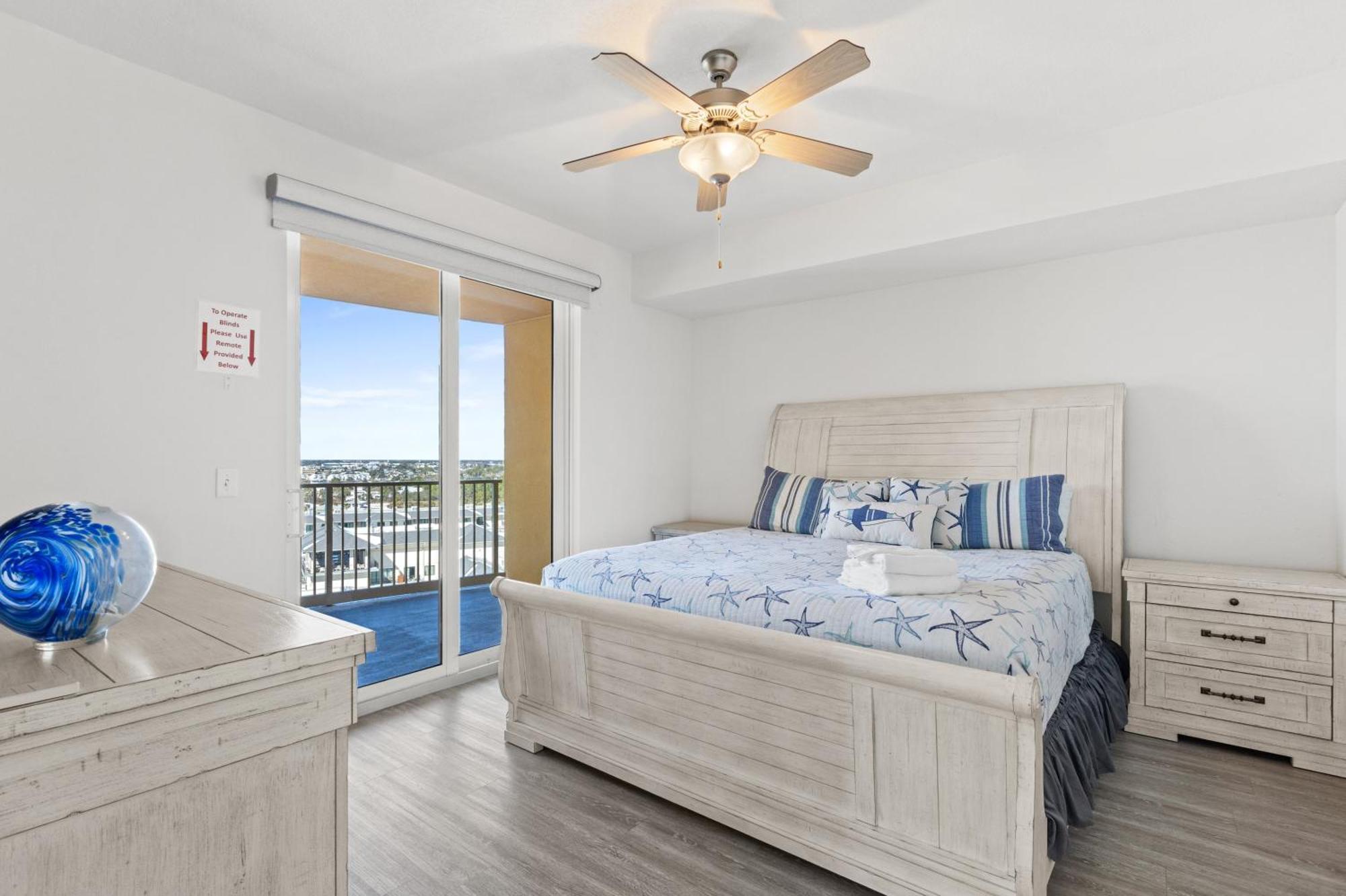 פנמה סיטי ביץ' Calypso Resort And Towers #1101-3 By Book That Condo מראה חיצוני תמונה