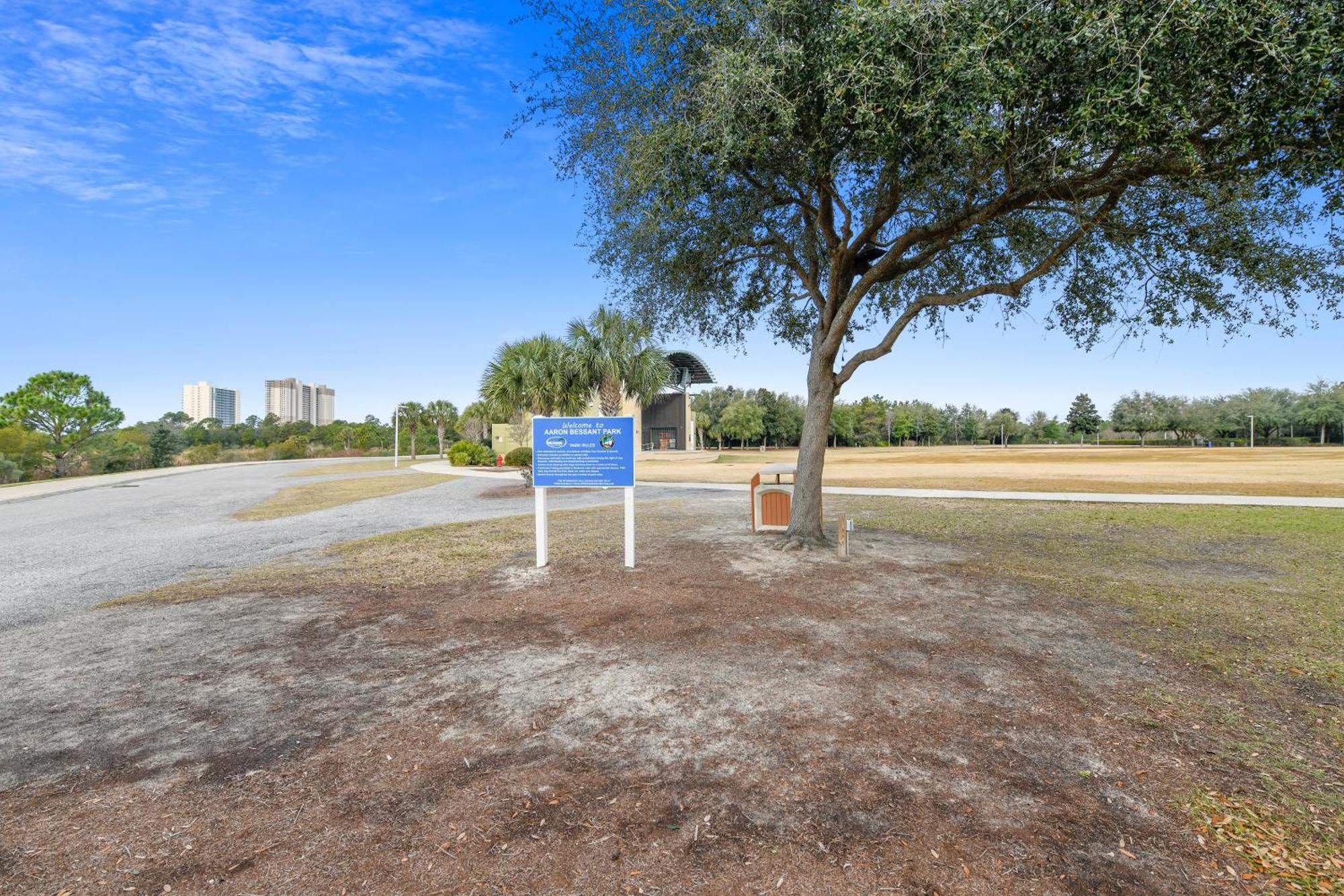 פנמה סיטי ביץ' Calypso Resort And Towers #1101-3 By Book That Condo מראה חיצוני תמונה