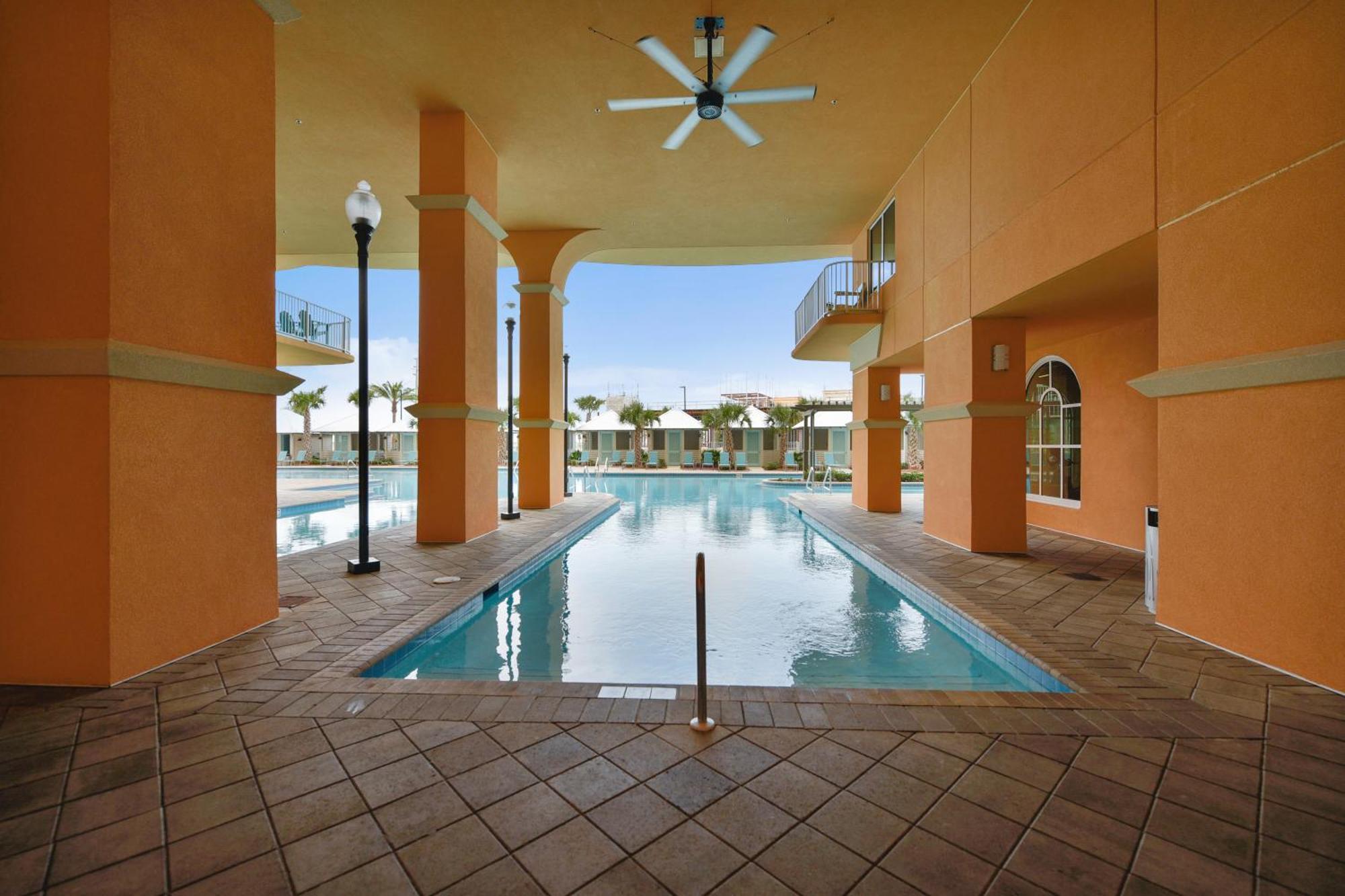 פנמה סיטי ביץ' Calypso Resort And Towers #1101-3 By Book That Condo מראה חיצוני תמונה
