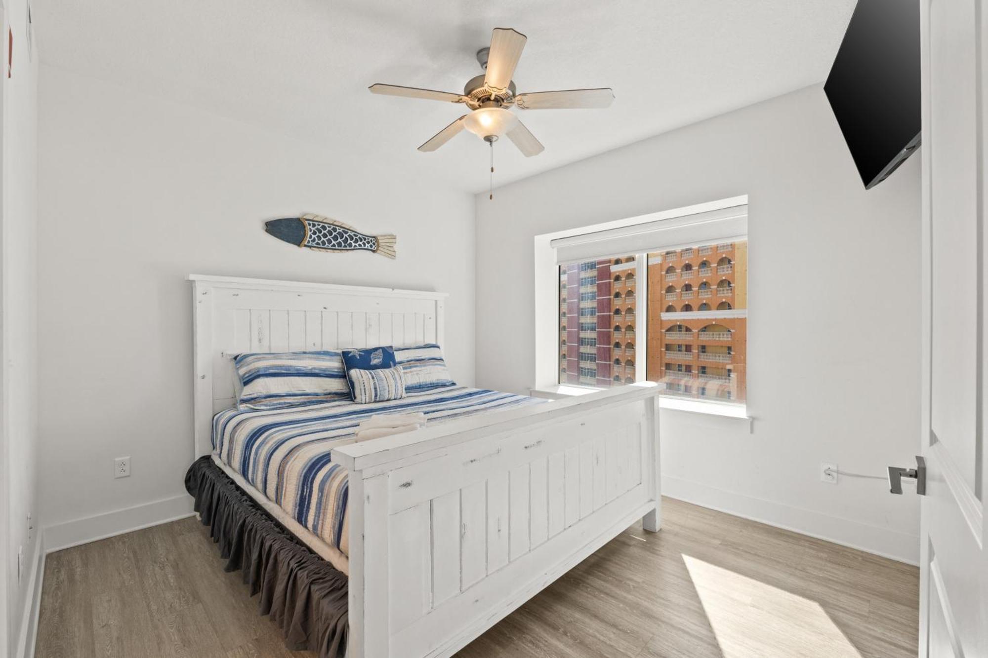 פנמה סיטי ביץ' Calypso Resort And Towers #1101-3 By Book That Condo מראה חיצוני תמונה