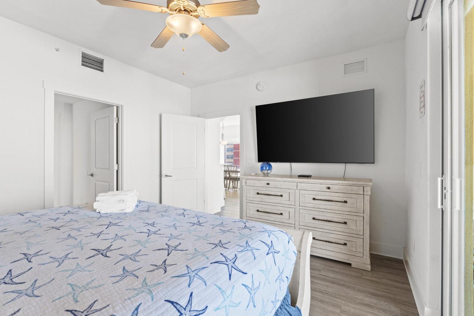 פנמה סיטי ביץ' Calypso Resort And Towers #1101-3 By Book That Condo מראה חיצוני תמונה